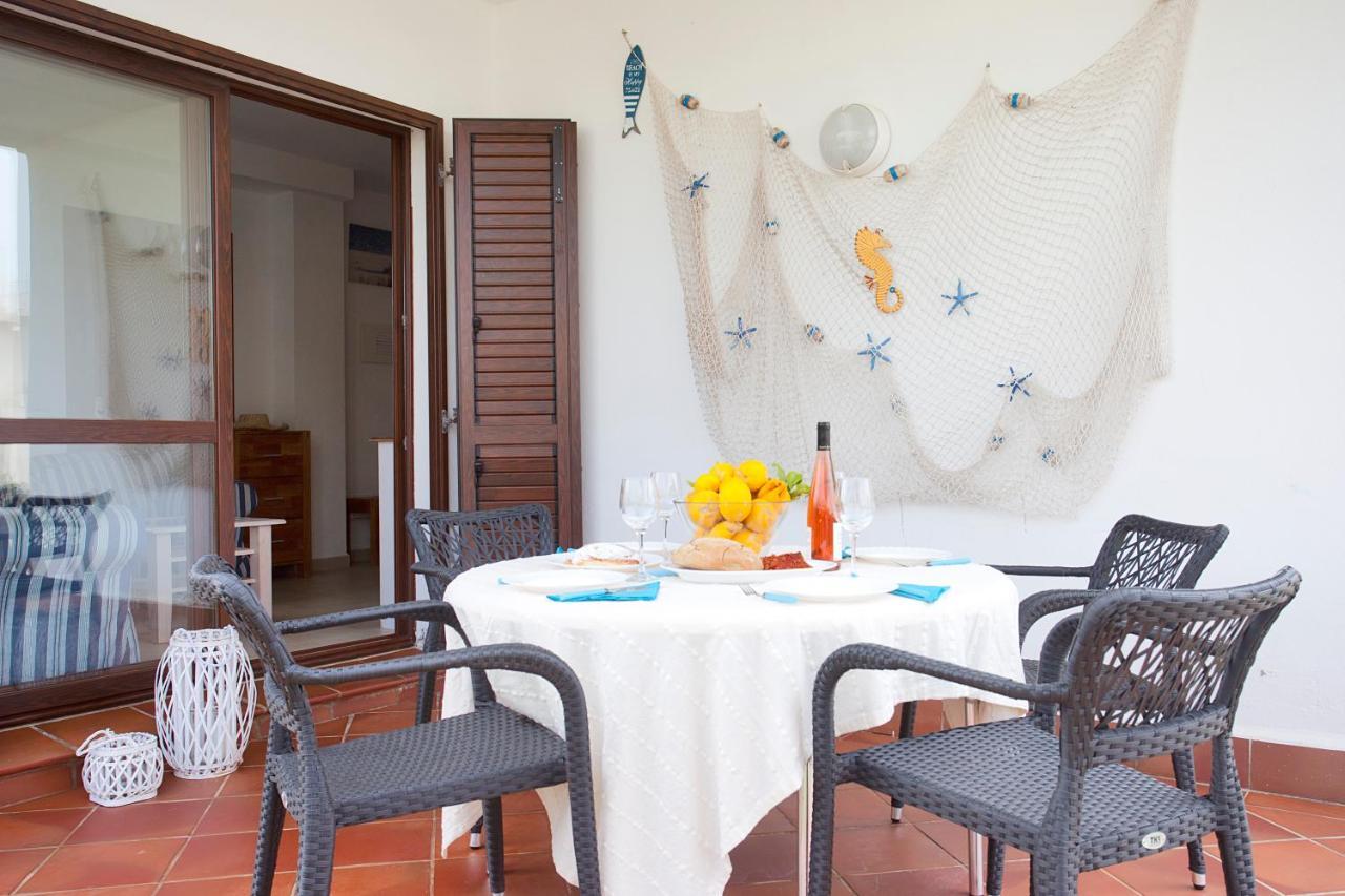 Marina D'Or Iv, Casa 5 Villa Cala d'Or  Bagian luar foto
